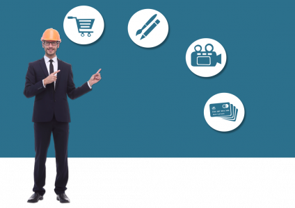 Website Building DIY
