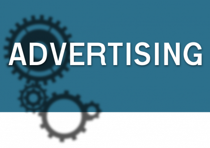 Modules - Advertising
