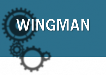 Modules - Wingman CRM